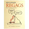 Image de Regags