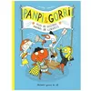Image de Panpi & Gorri - Plus De GoÃ»ters, Moins De CorvÃ©es