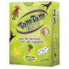 Image de Tam Tam Safari - CP Niveau 1