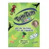 Image de Tam Tam Safari CP niveau 1