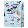 Image de Tam Tam Safari - CE1 Niveau 1