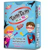 Image de Tam Tam MultiMax Niveau 1
