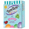 Image de Tam Tam Carnaval : Le Son LL