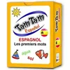 Image de Tam Tam Espagnol
