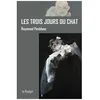 Image de Les Trois Jours Du Chat