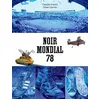 Image de Noir Mondial 78