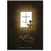 Image de Nora