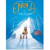 Image de Enola Et Les Animaux Extraordinaires - Tome 4 - Le YÃ©ti Qui Avait Perdu L'appÃ©tit