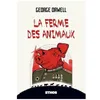 Image de La Ferme Des Animaux