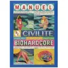 Image de Manuel De CivilitÃ© Biohardcore