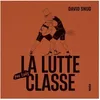 Image de La Lutte Pas TrÃ¨s Classe