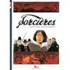 Image de SorciÃ¨res
