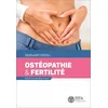 Image de Ostéopathie & Fertilité
