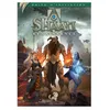 Image de Abysse Corp Shaan Boite Dinitiation  Jeu De RÃ´le