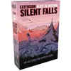 Image de Silent Falls (Ext. Alice is Missing)