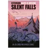 Image de Jeu De Rôles Origames Alice Is Missing Extension Silent Falls