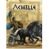 Image de Achille Tome 2 - Sous Les Murs De Troie