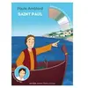 Image de Saint Paul - (1 Cd Audio)