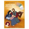 Image de Sainte Marie, MÃ¨re De JÃ©sus - (1 Cd Audio)