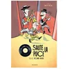 Image de Saute-La-Puce - Un Livre + Un Cd (1 Cd Audio)