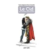 Image de Le Cid En Bd - Texte IntÃ©gral