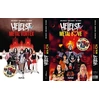 Image de Coffret Hellfest - Coffret 2 Albums : Hellfest Metal Vortex - Hellfest Metal Love + Affiche Hell Offerte !