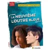 Image de La NeuviÃ¨me Loutre Bleue