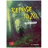 Image de Refuge 1420