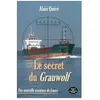 Image de Le Secret Du Grauwolf