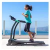 Image de Tapis de Course Cecotec Fitness 7007