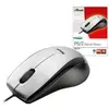 Image de Trust MI-2225F - souris