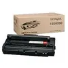 Image de Lexmark - noir - originale - cartouche de toner