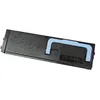 Image de Kyocera TK 540K - noir - originale - cartouche de toner