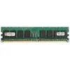 Image de Kingston ValueRAM - DDR2 - 1 Go - DIMM 240 broches