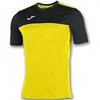 Image de Maillot Joma Winner M