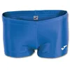 Image de Short femme Joma Olimpia S