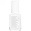 Image de essie Vernis à Ongles - 1 Blanc 13,5 ml