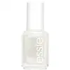 Image de essie Vernis à Ongles - 4 Pearly White Shimmer 13,5 ml