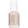 Image de essaie Vernis à Ongles - 6 Ballet Slippers 13,5 ml