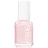 Image de essaie Vernis à Ongles - 13 Mademoiselle 13,5 ml
