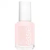 Image de essie Vernis à Ongles - 17 Muchi Muchi 13,5 ml
