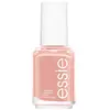 Image de essie Vernis à Ongles - 23 Eternal Optimist 13,5 ml