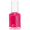 Image de essie Vernis à Ongles - 27 Watermelon 13,5 ml