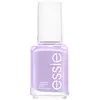 Image de essie Vernis à Ongles - 37 Lilacism 13,5 ml