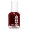 Image de essie Vernis à Ongles - 50 Bordeaux 13,5 ml