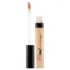 Image de Anti-Cernes Fit Me! Maybelline (différentes teintes disponibles) - 10 Light