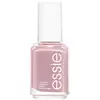 Image de essie Vernis à Ongles - 101 Lady Like Dusty 13,5 ml