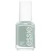 Image de essie Vernis à Ongles - 252 Maximillian Strasse-Her 13,5 ml