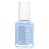 Image de essie Vernis à Ongles - 374 Salt Water Happy 13,5 ml