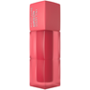 Image de Maybelline Ser Stay Teddy Tint (Différentes Teintes) - Petalcore